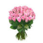 Bouquets de fleurs