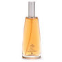 Parfum