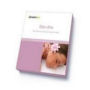 Coffret Bien-�tre