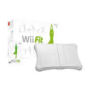 Wii Fit