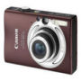 Appareil photo num�rique
