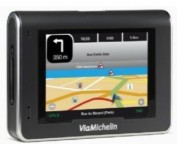 GPS