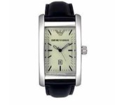 Montre homme