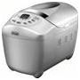 Machines � pain � moins de 100�