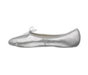 Ballerines