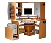 Bureau multim�dia