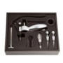 Coffret de sommellerie