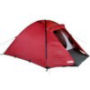 Tente de camping
