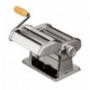 Machine � p�tes