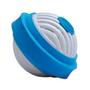 Boule de lavage
