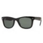 Lunettes Ray Ban