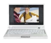 Asus EEE PC 900