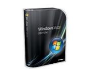 Windows Vista