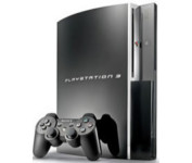 Playstation 3
