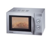 Microwaves