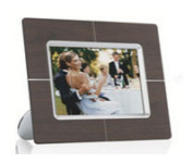 Digital Photo Frame
