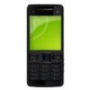 Sony Ericsson C902