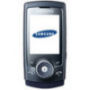 Samsung U600