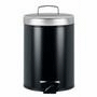 Brabantia Bin