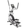 Cross Trainer