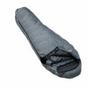 Sleeping Bag