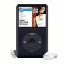 Ipod Classic 80gb
