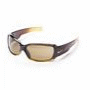 Nike Sunglasses