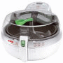 Tefal ActiFry