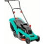 Rotary Lawnmower