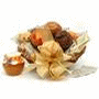 Gift Hamper