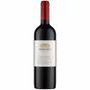 Red Wine
