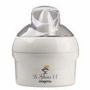 Ice Cream Maker under �99
