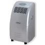 Air Conditioner under �299