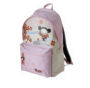 Cartable enfant