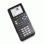 Calculatrice