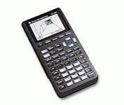 Calculatrice