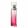 Parfums
