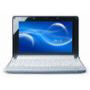 Acer Aspire One A110