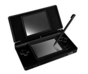 Ds Lite