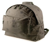 Sac � dos