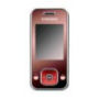 Samsung SGH F250