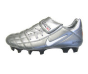 Chaussures de football