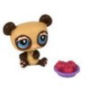 Petshop