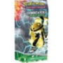 Cartes Pokemon