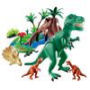 Playmobil