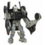 Les Transformers