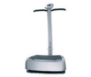 Powerplate