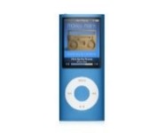 Ipod Nano 4�me G�n�ration