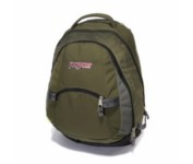 Sac � dos