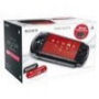 PSP 3000